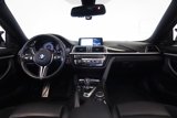 Used 2016 BMW M4 Coupe image 5