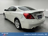 Used 2013 Nissan Altima 2.5 S w/ Premium Pkg image 6