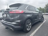 Used 2020 Ford Edge SEL w/ Convenience Package image 2