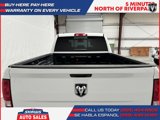 Used 2014 RAM 1500 Classic SLT image 5