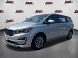 Used 2020 Kia Sedona L image 1