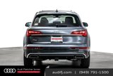 New 2025 Audi Q5 e Premium Plus image 3