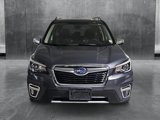 Used 2020 Subaru Forester Touring image 2