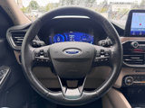 Used 2020 Ford Escape Titanium image 3