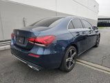 Used 2021 Mercedes-Benz A 220 image 4