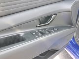 New 2025 Hyundai Elantra SEL image 5