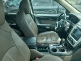 Used 2017 GMC Acadia Limited SLT image 4