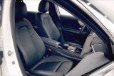 Certified 2021 Mercedes-Benz A 220 image 6