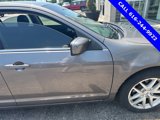 Used 2012 Ford Fusion SEL image 5