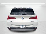 New 2025 BMW X3 xDrive30 w/ Premium Package image 5