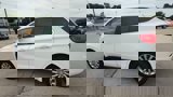 Used 2019 Buick Envision Essence image 6