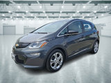Used 2020 Chevrolet Bolt LT image 3