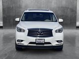 Used 2014 INFINITI QX60 AWD w/ Premium Plus Package image 2