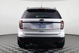 Used 2015 Ford Explorer Sport w/ Equipment Group 401A image 5