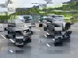 Used 2009 Toyota Tundra 4x4 Double Cab image 5