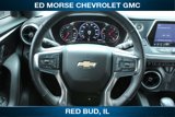 Used 2019 Chevrolet Blazer Premier w/ LPO, 'HIT The Road' Package image 6