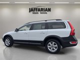 Used 2012 Volvo XC70 3.2 image 4