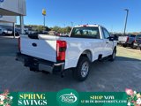 New 2024 Ford F350 XL w/ 360-Degree Camera Package image 2