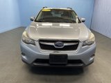 Used 2015 Subaru Crosstrek 2.0i Premium image 2