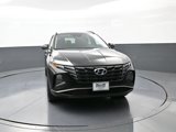 Certified 2022 Hyundai Tucson SEL image 2