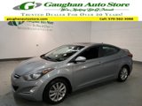 Used 2015 Hyundai Elantra SE w/ Option Group 03 image 1