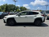 New 2024 Subaru Crosstrek 2.0i image 5