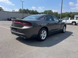 Used 2022 Dodge Charger SXT image 5