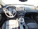 Used 2016 Buick Regal image 5