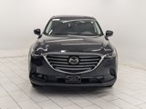Used 2022 MAZDA CX-9 Sport image 3