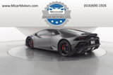 Used 2023 Lamborghini Huracan EVO image 5