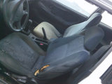 Used 2000 Mitsubishi Mirage DE image 6