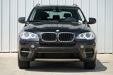 Used 2012 BMW X5 xDrive35i image 5