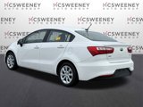 Used 2016 Kia Rio LX w/ Power Package image 3