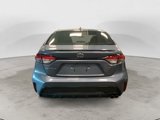 Used 2020 Toyota Corolla SE image 4