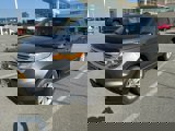 Used 2013 Ford Explorer XLT image 2