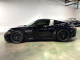 Used 2023 Porsche 911 50th Anniversary Edition w/ Extended Leather Package image 4