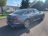 Used 2019 Audi A6 3.0T Premium Plus image 4