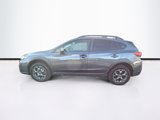 Used 2023 Subaru Crosstrek 2.5i Sport w/ Popular Package #3 image 4