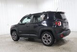 Used 2015 Jeep Renegade Limited image 4