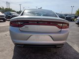 Used 2022 Dodge Charger SXT w/ Leather Interior Group image 4