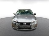 Used 2024 Nissan Versa S image 3
