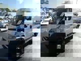 Used 2019 RAM ProMaster 2500 image 3