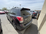 Used 2017 Subaru Forester 2.5i Premium image 3