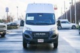 New 2025 RAM ProMaster 3500 image 2