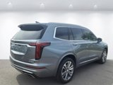 Used 2021 Cadillac XT6 Premium Luxury image 5