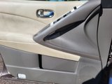 Used 2011 Nissan Murano S image 6