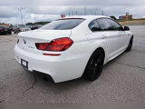 Used 2015 BMW 640i Gran Coupe image 6