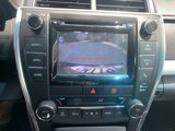 Used 2016 Toyota Camry SE image 6