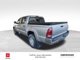 Used 2008 Toyota Tacoma PreRunner image 4