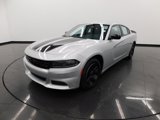 Used 2023 Dodge Charger SXT image 4
